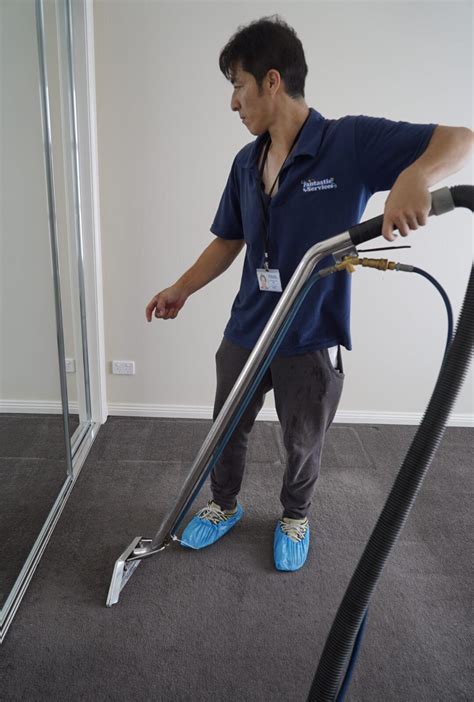 midlands specialist cleaning